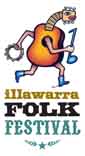 illawarra