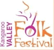 kvff